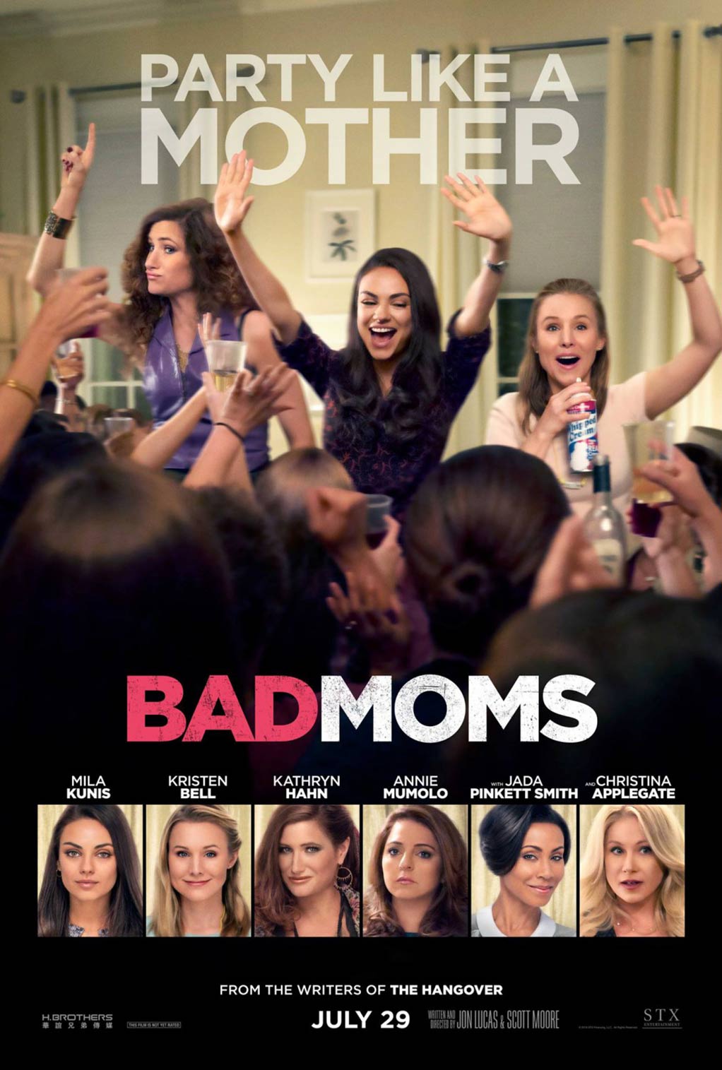 bad-moms-2016-poster-courtshake-review