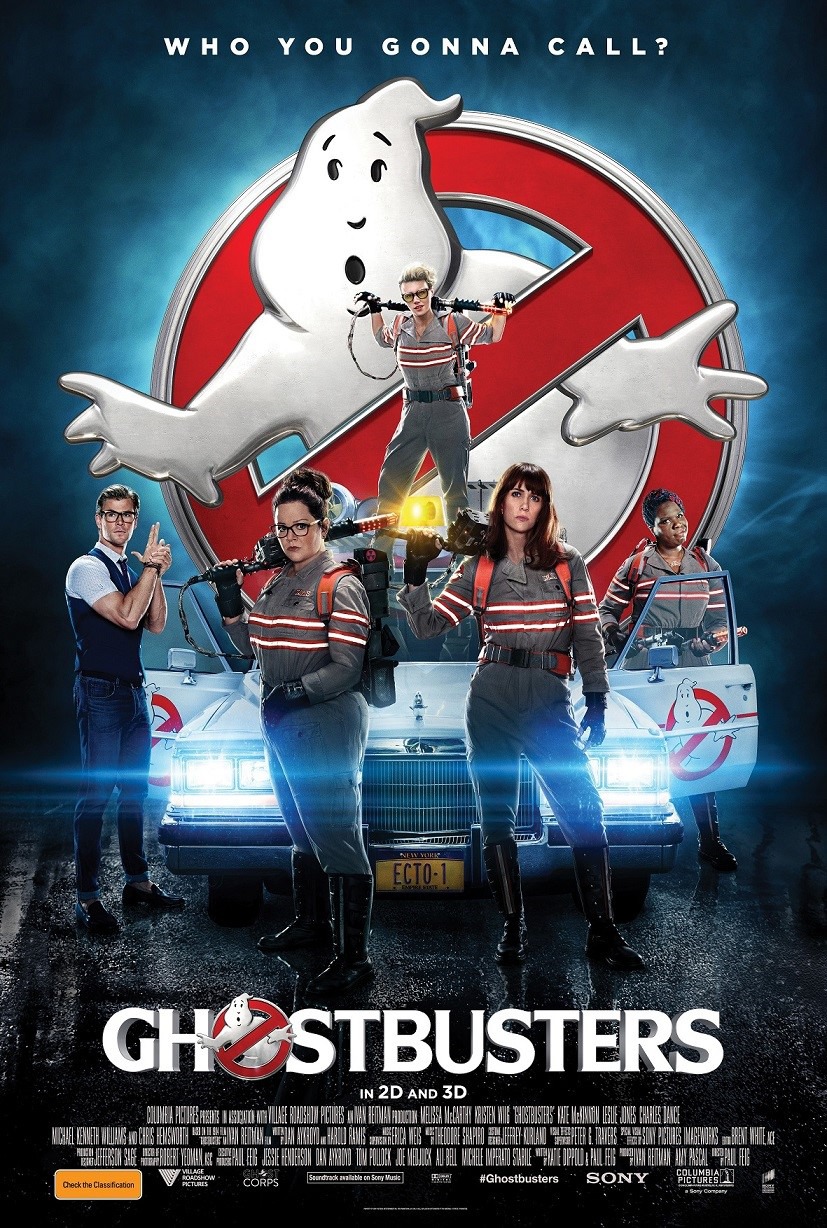 ghostbusters-2016-review-courtshake