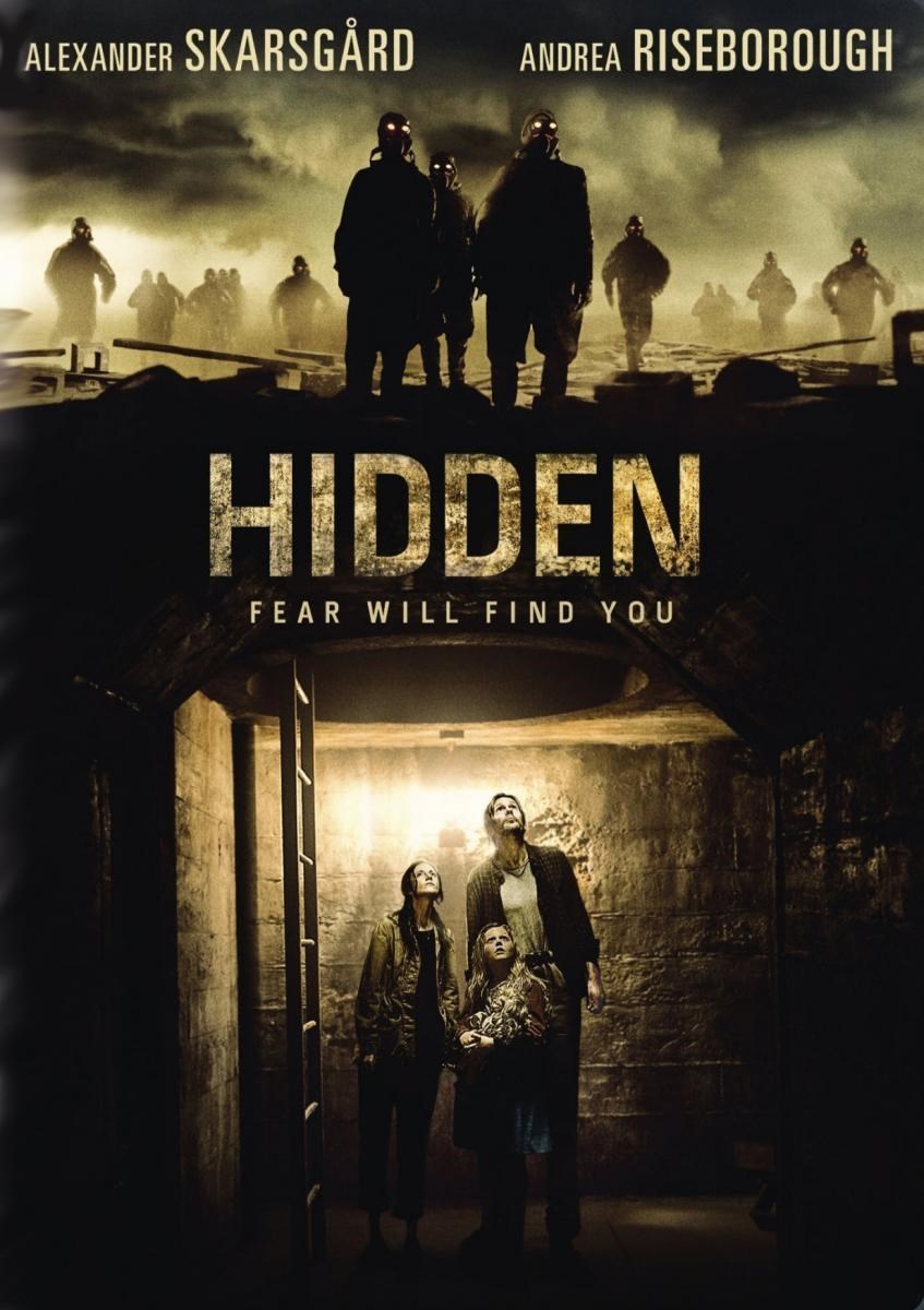 hidden-2015-movie-review-courtshake